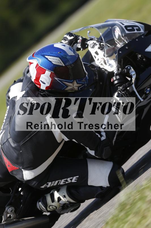 /Archiv-2024/21 14.05.2024 MAX Racing ADR/Gruppe rot/97